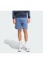 Argentina DNA Shorts
