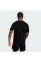 Workout Essentials Feelready T-Shirt Men - 5