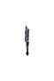 Condensator, climatizare 350566 - 2