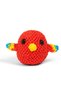 Loomigurumi Kit Assortment - 4