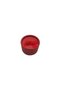 Round Gift Box Mixed diameter 5cm - 1pc - 3