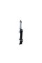 Intercooler, compresor 30932 - 3
