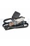 Sonda lambda ES21647-12B1