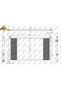 Condensator, climatizare 35591 - 4