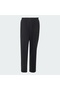 SOFT LUX STRAIGHT LEG Tracksuit Bottoms - 2