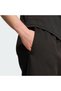 Yoga Essentials Pant With Cuffs - 4