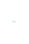 Condensator, climatizare 35972 - 3
