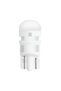 Bec, lumini interioare 2827DYP-2BL - 2