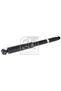 Αμορτισέρ 194197