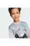 Minecraft T-Shirt Kids - 4