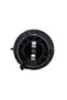 Bulb holder, indicator light 13311248 - 5
