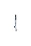 Condensator, climatizare 35766 - 2