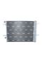 Condensator, climatizare 350625