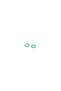 Condensator, climatizare 350519 - 5