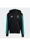 MERCEDES - AMG PETRONAS FORMULA 1 TEAM DNA FULL ZIP HOODY - 2