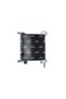 Condensator, climatizare 35837 - 3