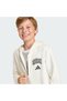 SEASONALS COLLEGIATE TYPOGRAPHY HOODY - 3