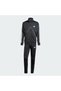 Sportswear Tricot Tiro-Inspired Track Suit - 3