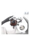 Compresor, climatizare 811207 - 2
