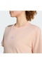 Essentials Small Logo Cotton T-Shirt - 3