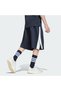 Stadium Mesh Short - 4