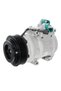 Compresor, climatizare 811207