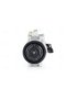 Compresor, climatizare 890082 - 2