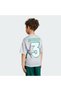 Minecraft T-Shirt Kids - 5