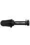 Bulb holder, indicator light 13311248 - 4