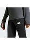 TRAIN ESSENTIALS 3-STRIPES LEGGINGS - 3