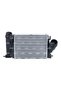Intercooler, compresor 309131