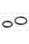Fuel filter 587705 - 4