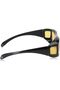 Eyewear Frames For Unisex Lens - 3
