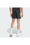 adi365 FORMOTION Short - 6