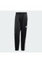 Stadium Track Tracksuit Bottoms - 2