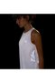adi365 CLIMACOOL Tank Top - 5