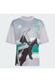 Minecraft T-Shirt Kids - 2