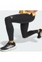adi365 Climacool Running 7/8 Leggings - 4