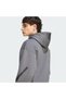 Z.N.E. FULL ZIP Track Top - 4