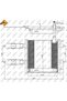 Condensator, climatizare 35367
