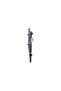 Condensator, climatizare 350492 - 4