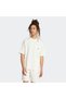 Dog Soccer Patch Pocket Graphic T-Shirt