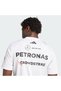 MERCEDES - AMG PETRONAS FORMULA ONE TEAM DRIVER JERSEY - 4