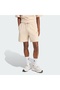 Future Icons Small Logo Shorts