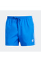 Adicolor 3-Stripes 5-Inch Swim Shorts - 2