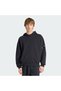 SOFT LUX FULL-ZIP HOODIE
