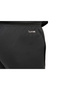 Men's casual sports sweatpants black - 4