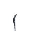 Condensator, climatizare 35508 - 4