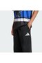MINECRAFT Tracksuit Bottoms - 3