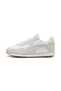 St Miler Unisex Shoes